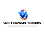https://www.logocontest.com/public/logoimage/1645674002Victorian Signs LLC_02.jpg
